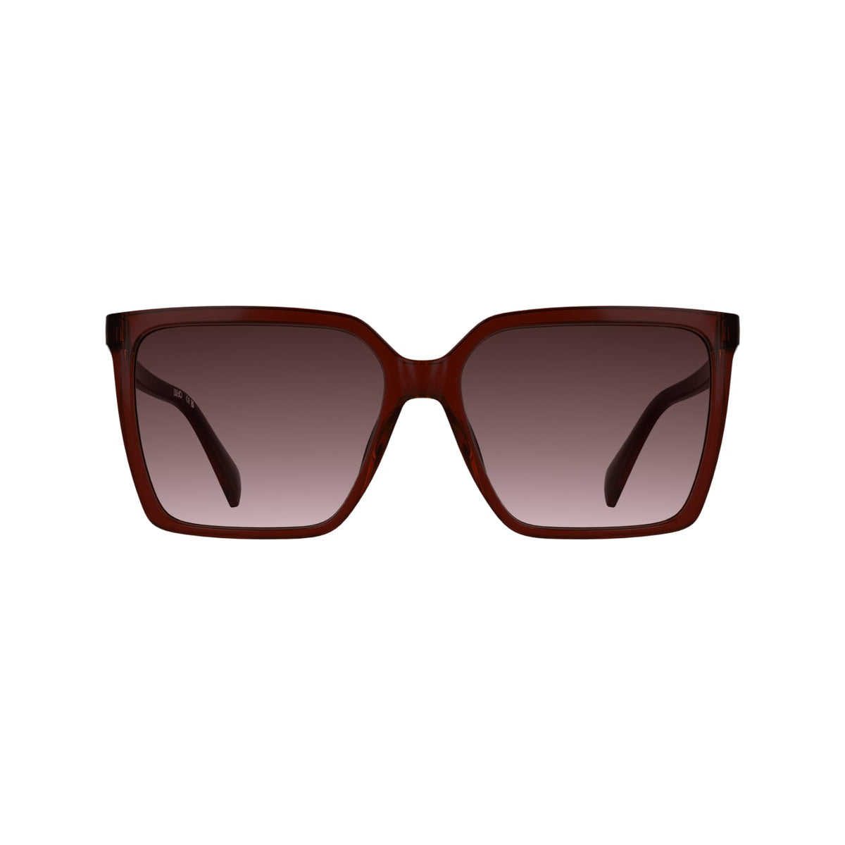 Sunglasses Liu Jo LJ837S 601 57 15