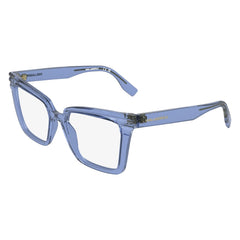Gafas Graduadas Karl Lagerfeld KL6240 662 54 17