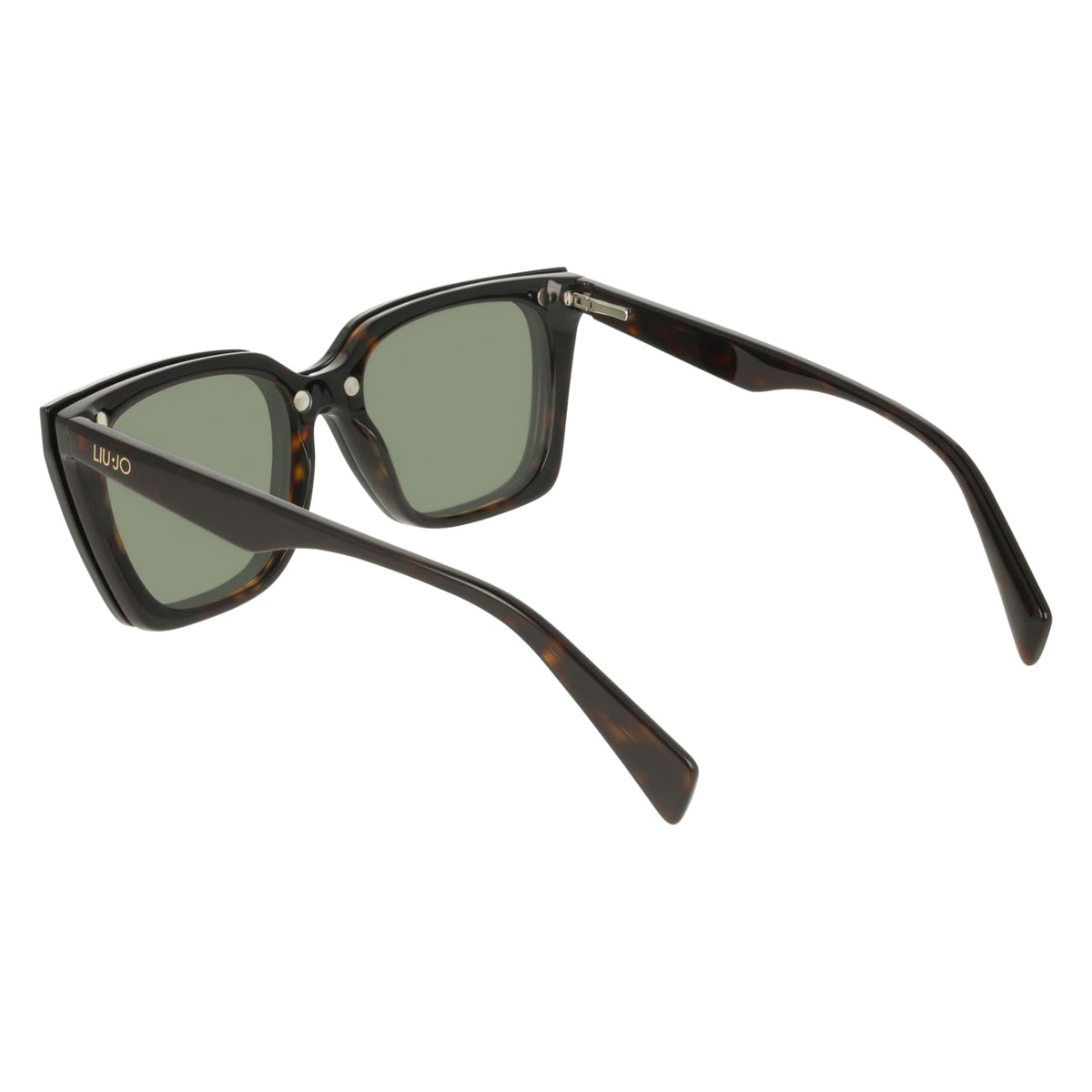 Prescription Glasses Liu Jo LJ2833MAG-SET 240 53 18