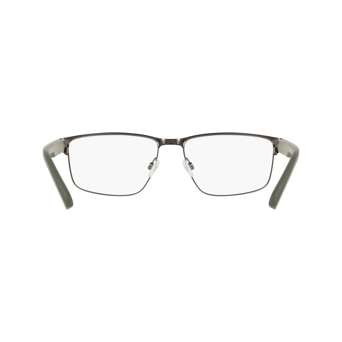 Gafas Graduadas Dragon DR5020 313 56 16