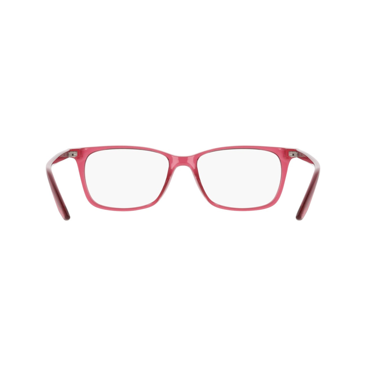 Prescription Glasses Nike NIKE 7048 663 53 16