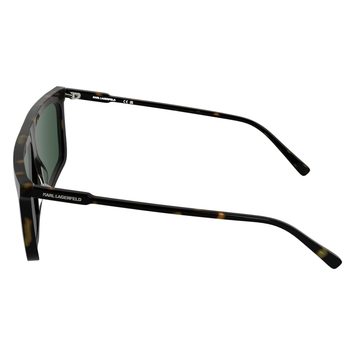 Gafas de Sol Karl Lagerfeld KL6210S 242 61 11