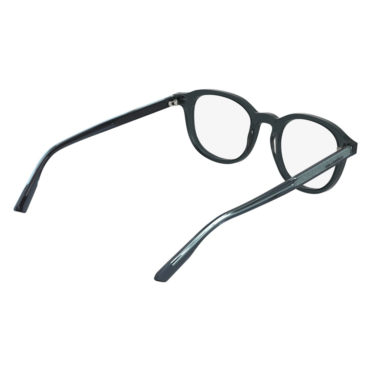 Gafas Graduadas Karl Lagerfeld KL6235 020 50 20