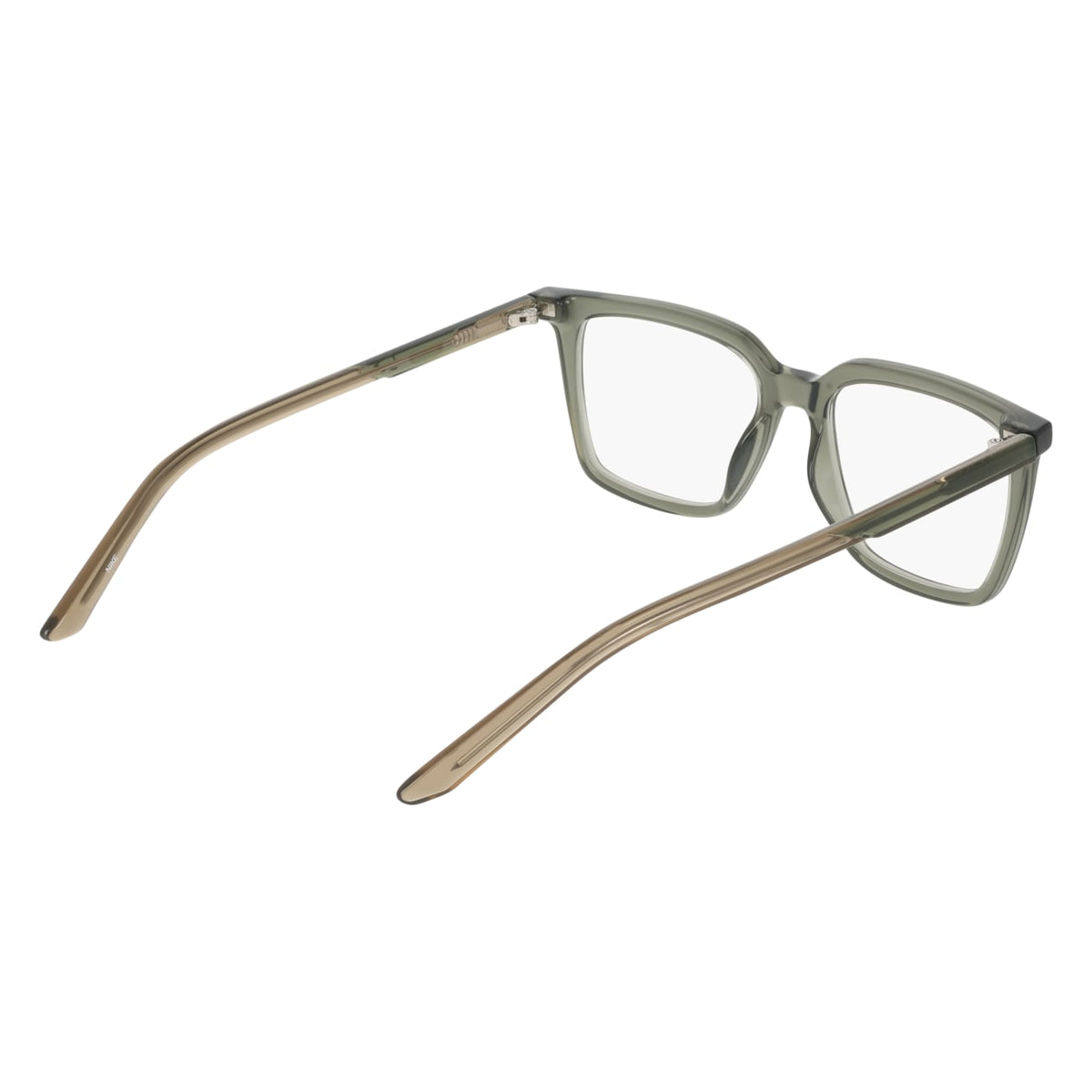 Gafas Graduadas Nike NIKE 7064 334 52 17