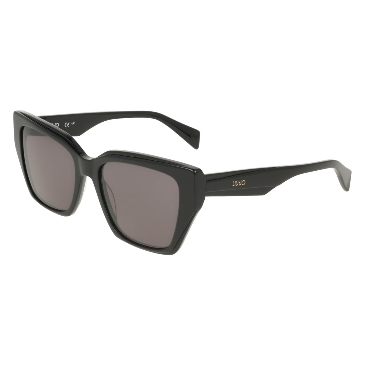 Gafas de Sol Liu Jo LJ829S 001 54 18