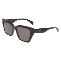 Gafas de Sol Liu Jo LJ829S 001 54 18