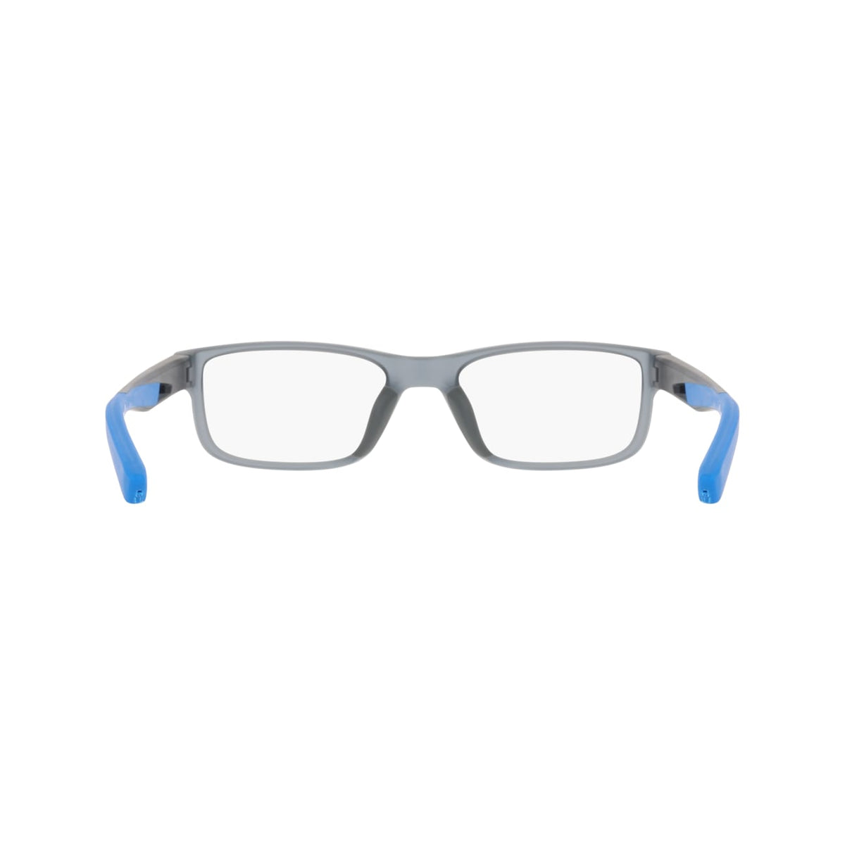 Gafas Graduadas Nike NIKE 5102 034 48 17