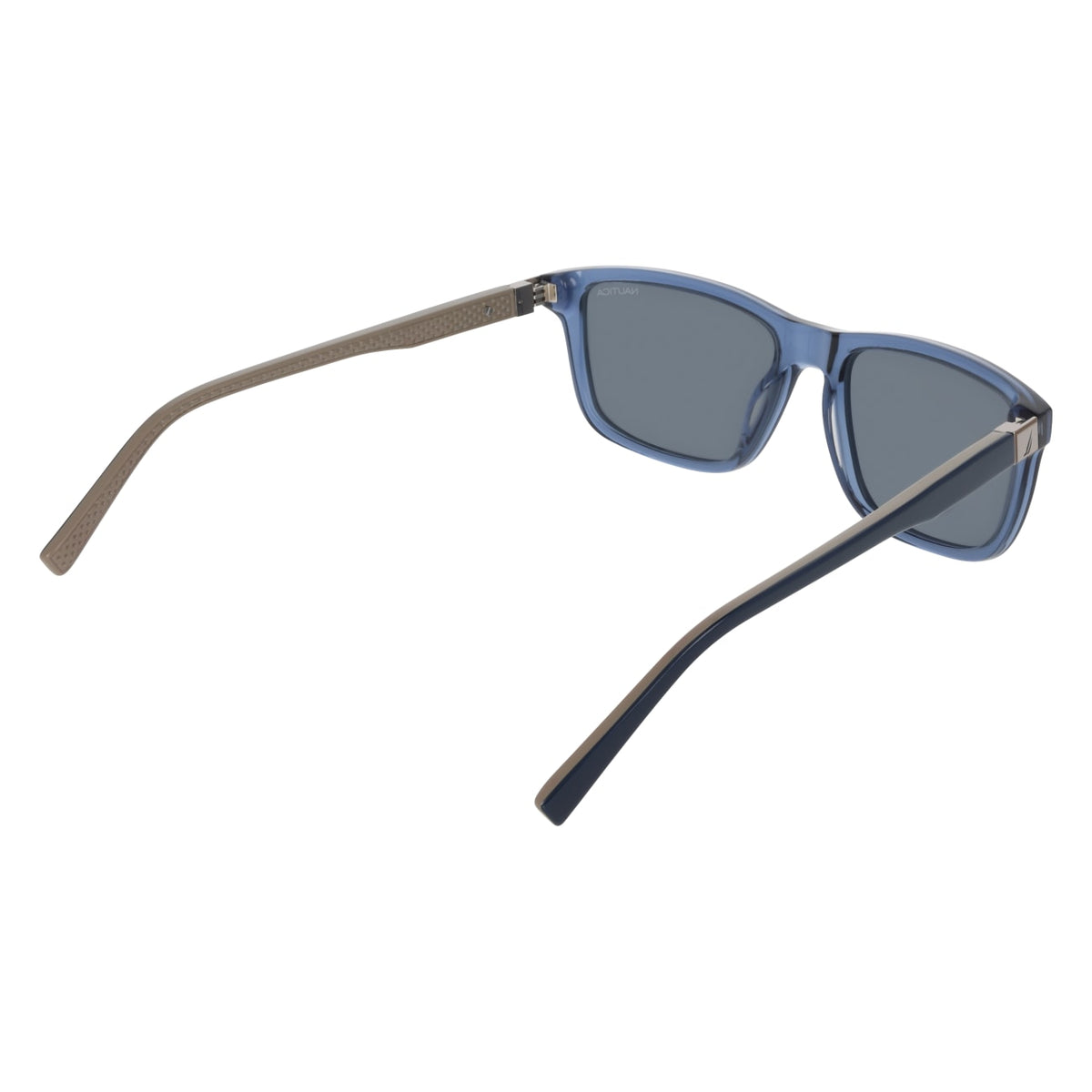 Gafas de Sol Nautica N6265S 410 58 18