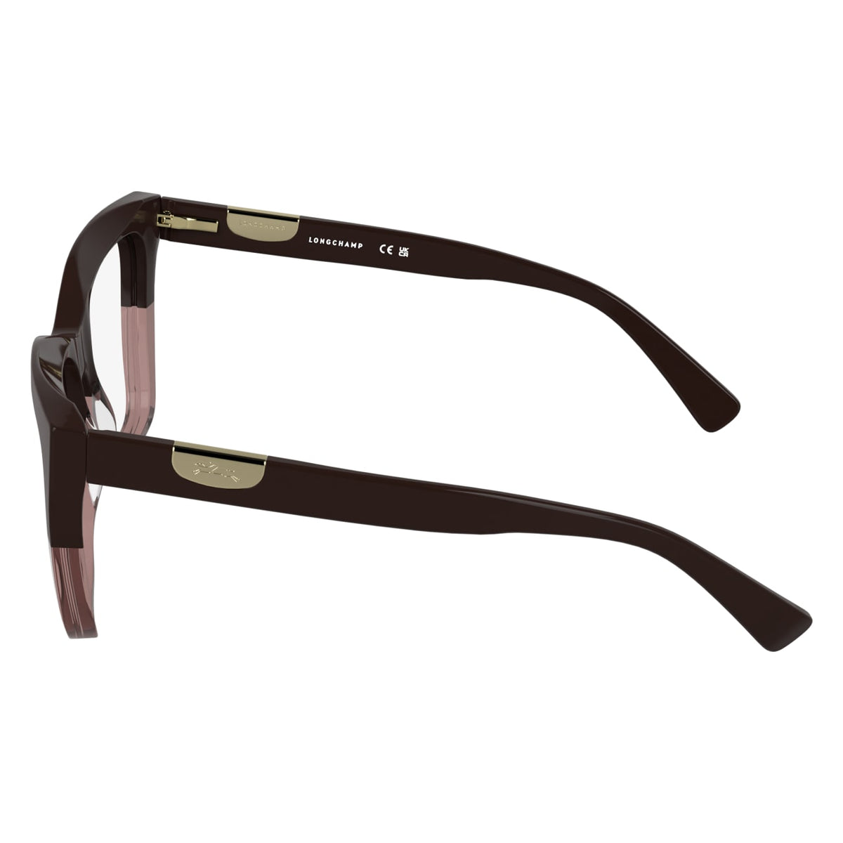 Gafas Graduadas Longchamp LO2786MAG-SET 218 54 17