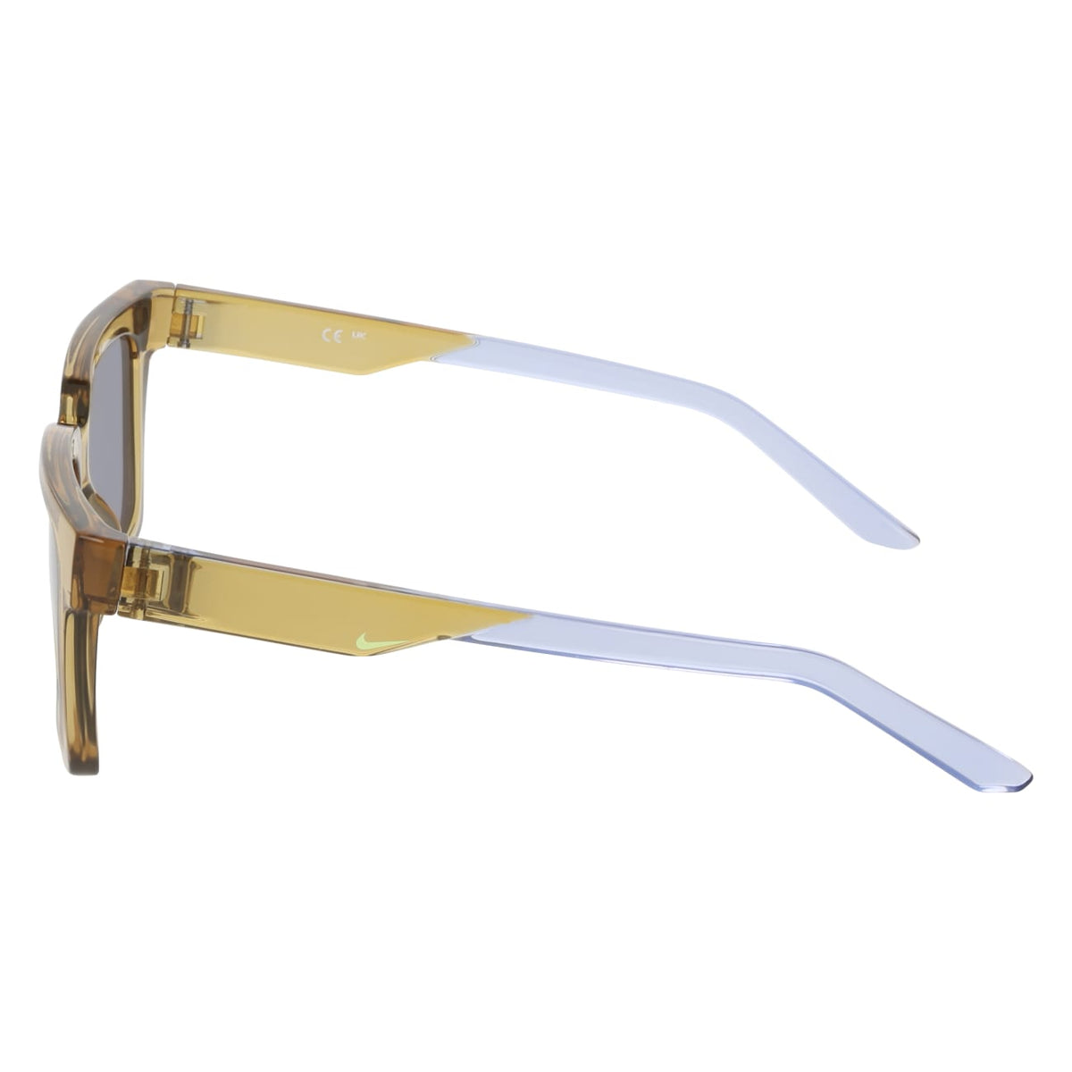 Gafas de Sol Nike NIKE TIDE COSMIC IB3681X 783 53 17