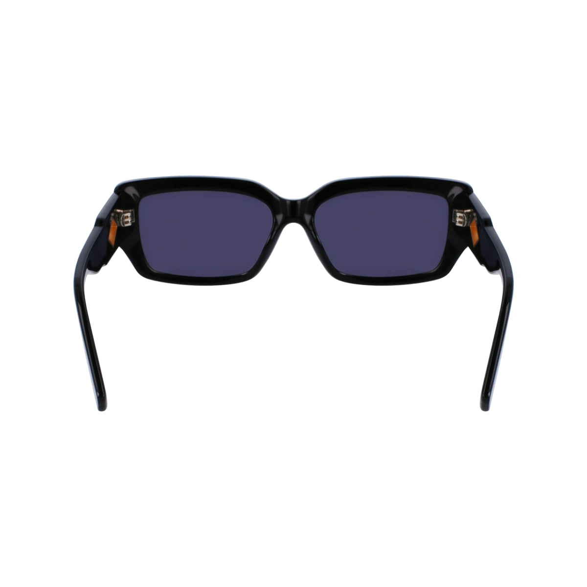 Gafas de Sol Lacoste L6021S 001 55 16