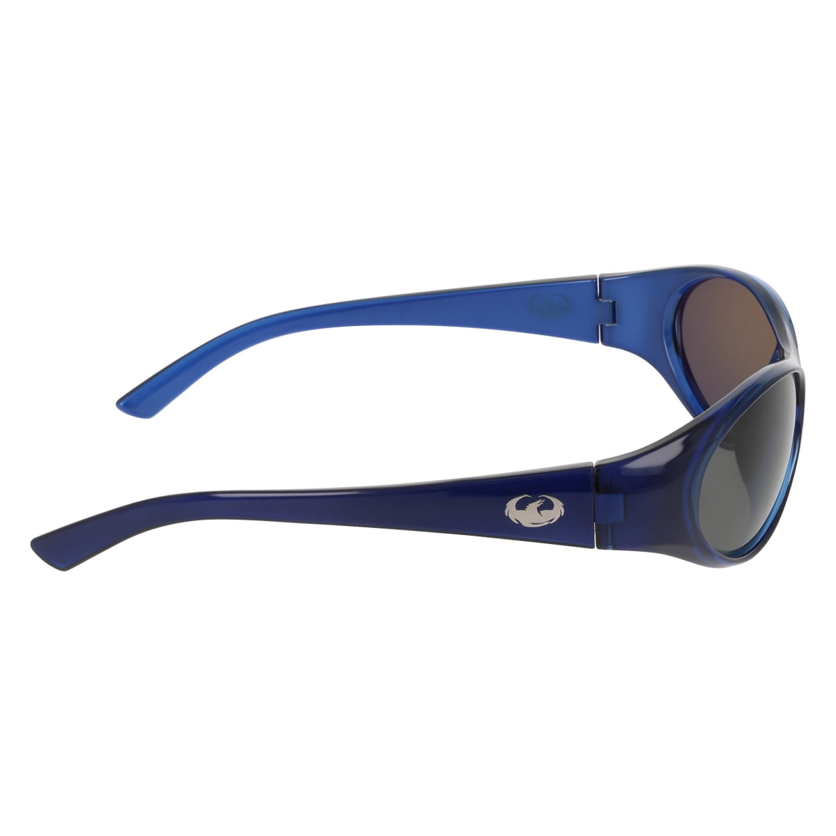 Gafas de Sol Dragon DR HISS LL 400 56 19
