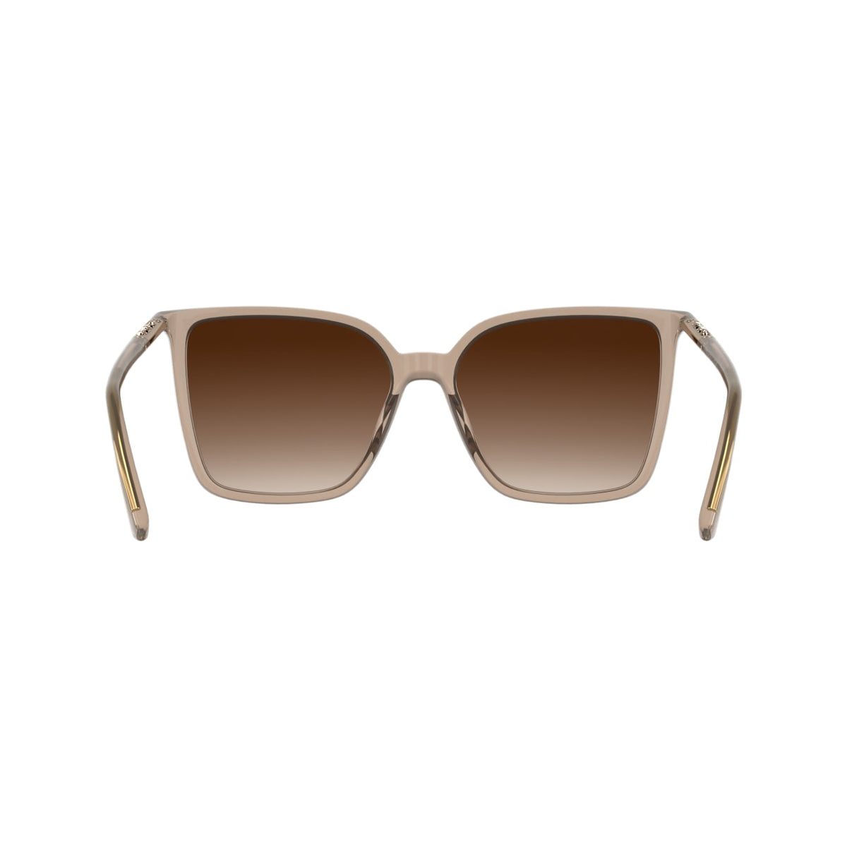 Gafas de Sol Calvin Klein (Ck) CK26502S 272 56 16