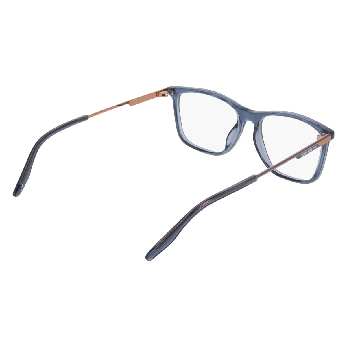 Gafas Graduadas Converse CV8013 422 54 16