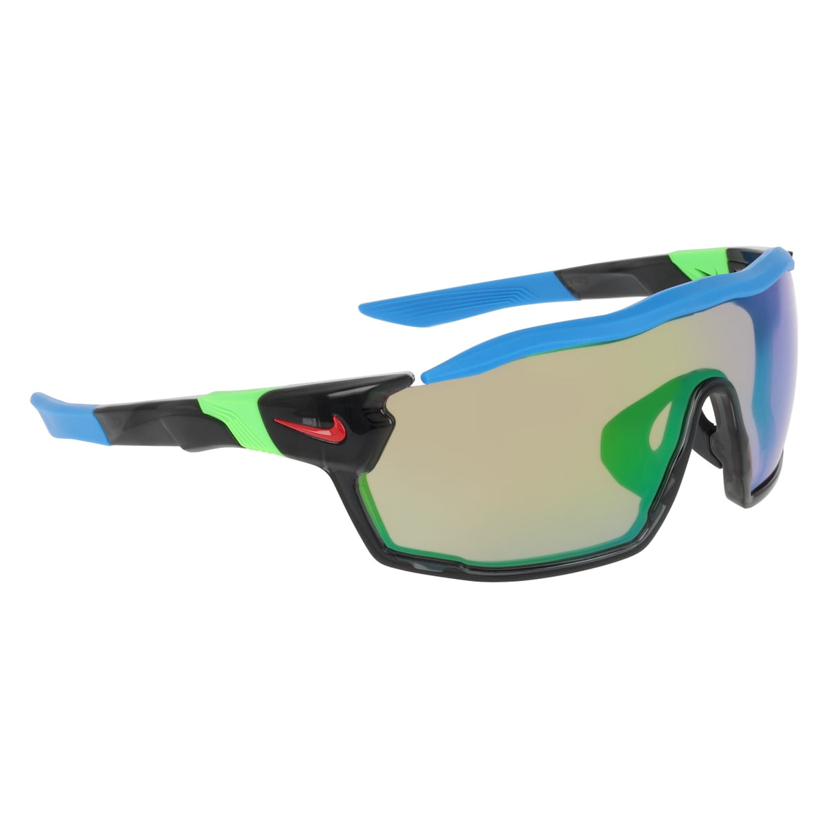 Gafas de Sol Nike NIKE SHOW X RUSH E DZ7369 060 58 16