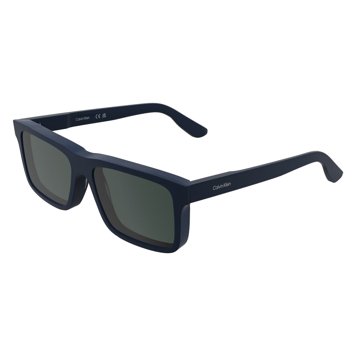 Gafas de Sol Calvin Klein (Ck) CK25535S 400 57 17