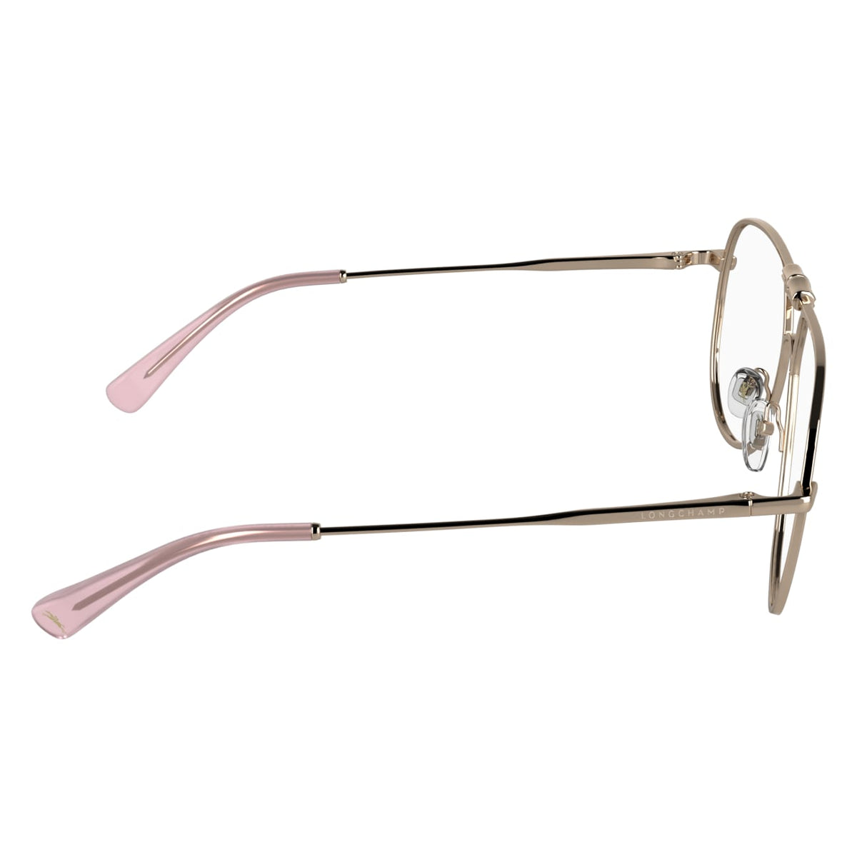 Prescription Glasses Longchamp LO2187 770 57 14