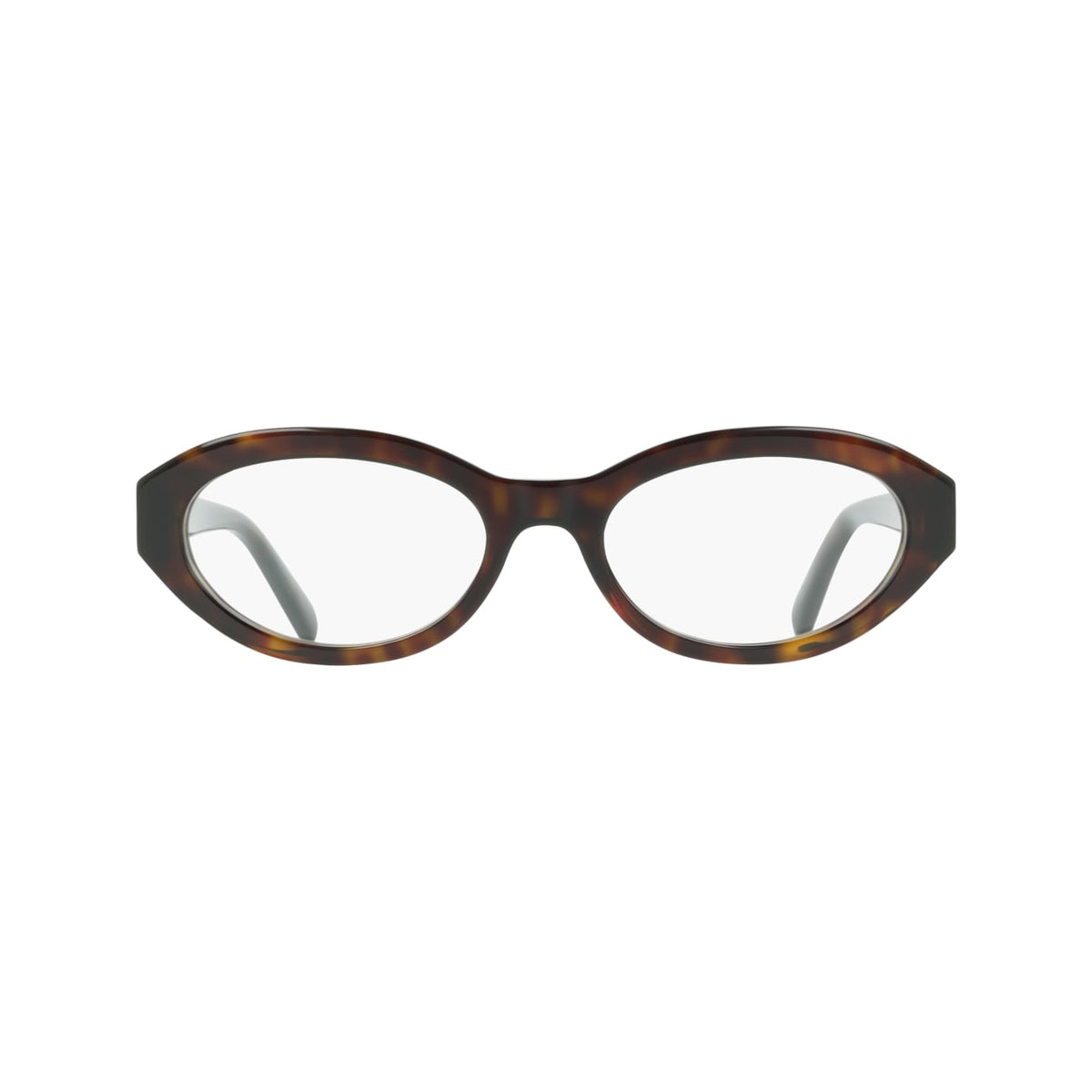 Gafas Graduadas Ferragamo SF3057 242 54 19