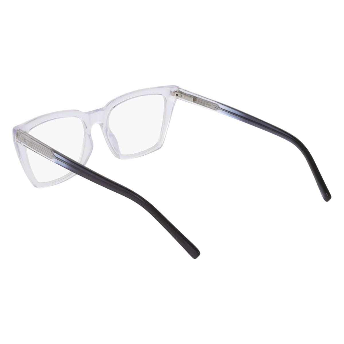 Gafas Graduadas Dkny DK5085 000 52 17