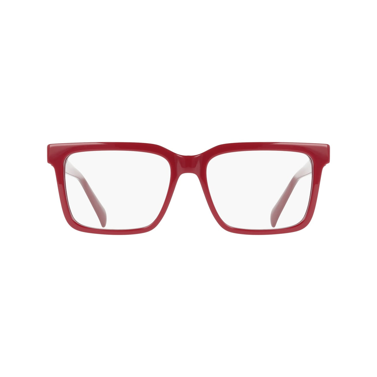 Gafas Graduadas Liu Jo LJ2847 601 53 16