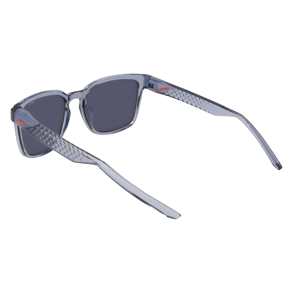 Gafas de Sol Nike NIKE LIVEFREE ICONIC EV24012 013 54 19