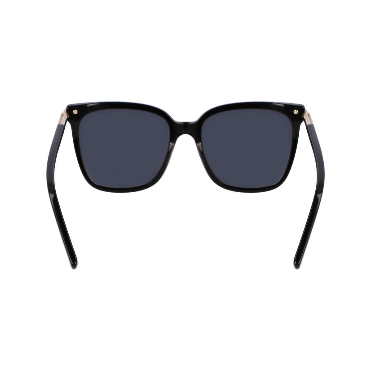 Gafas de Sol Ferragamo SF2037S 001 56 18