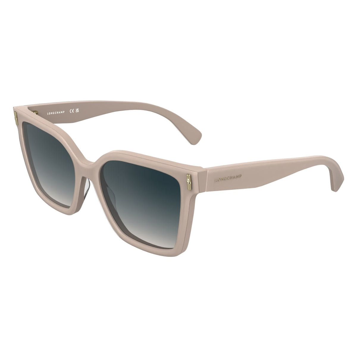 Gafas de Sol Longchamp LO802S 610 55 18