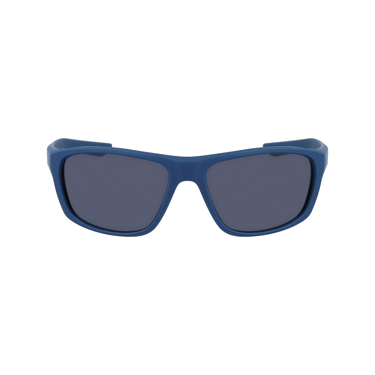 Gafas de Sol Nike NIKE LYNK FD1806 409 57 16