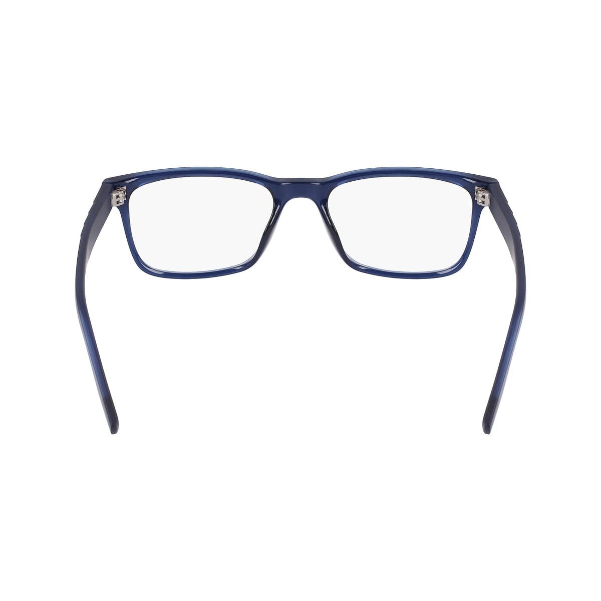 Gafas Graduadas Converse CV5067 412 54 17