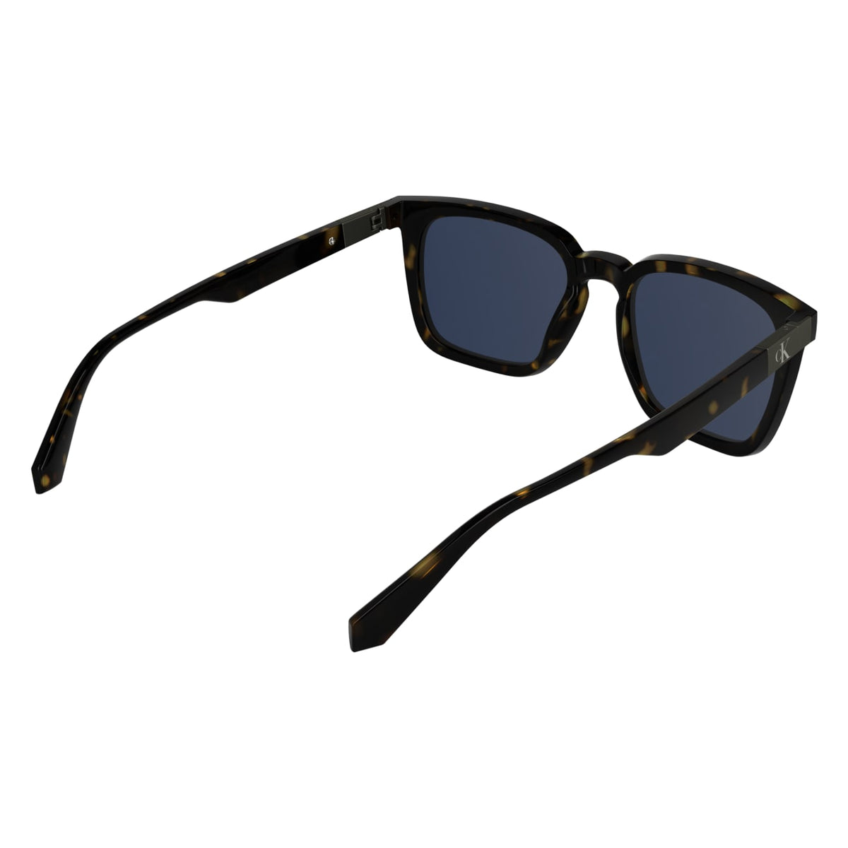 Sunglasses Calvin Klein Jeans CKJ26603S 242 55 20