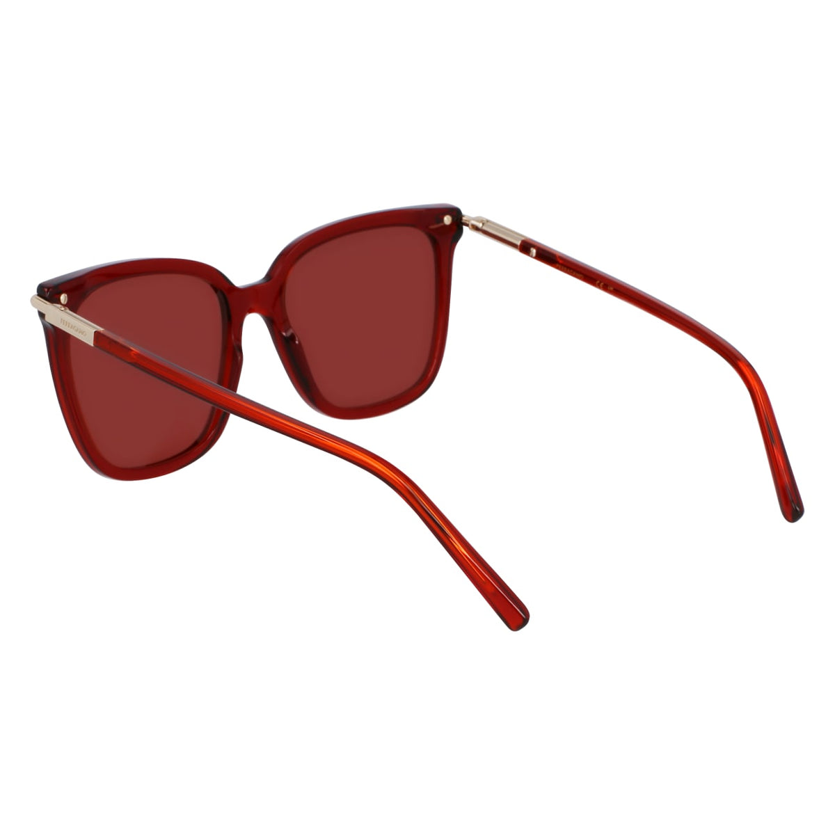 Gafas de Sol Ferragamo SF2037S 616 56 18