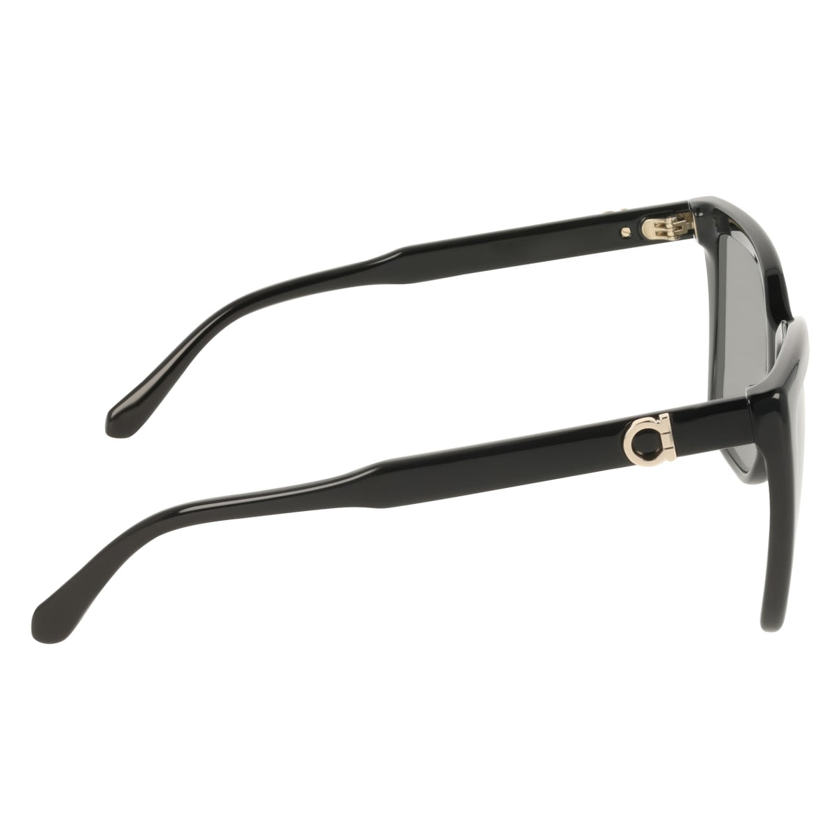 Sunglasses Ferragamo SF2085SE 001 57 16