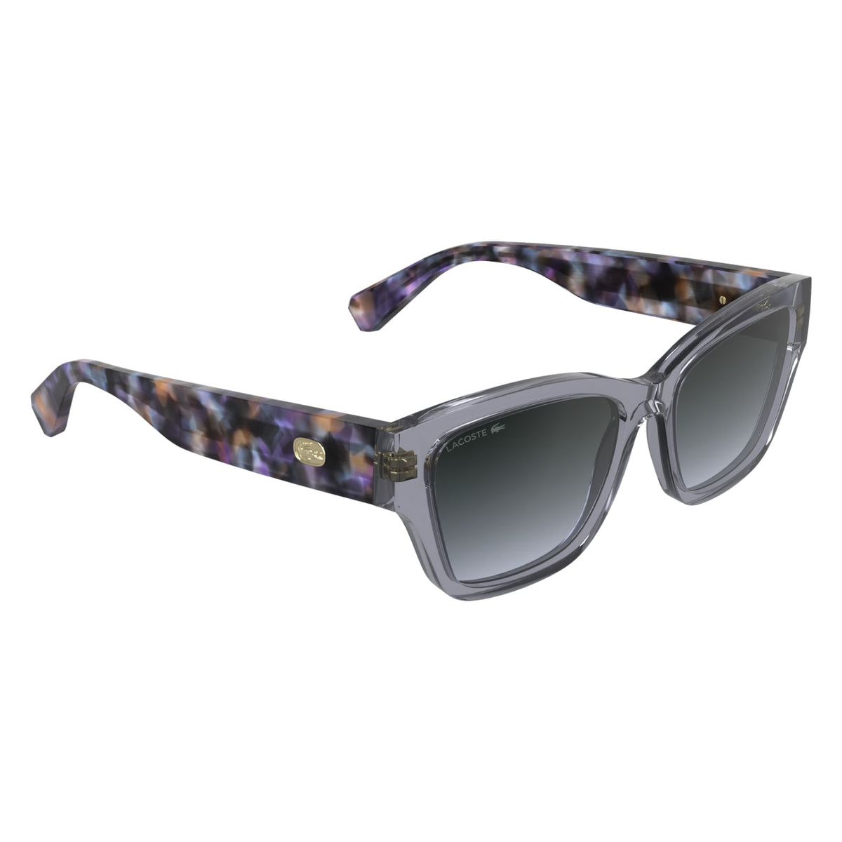 Gafas de Sol Lacoste L6103S 414 55 17