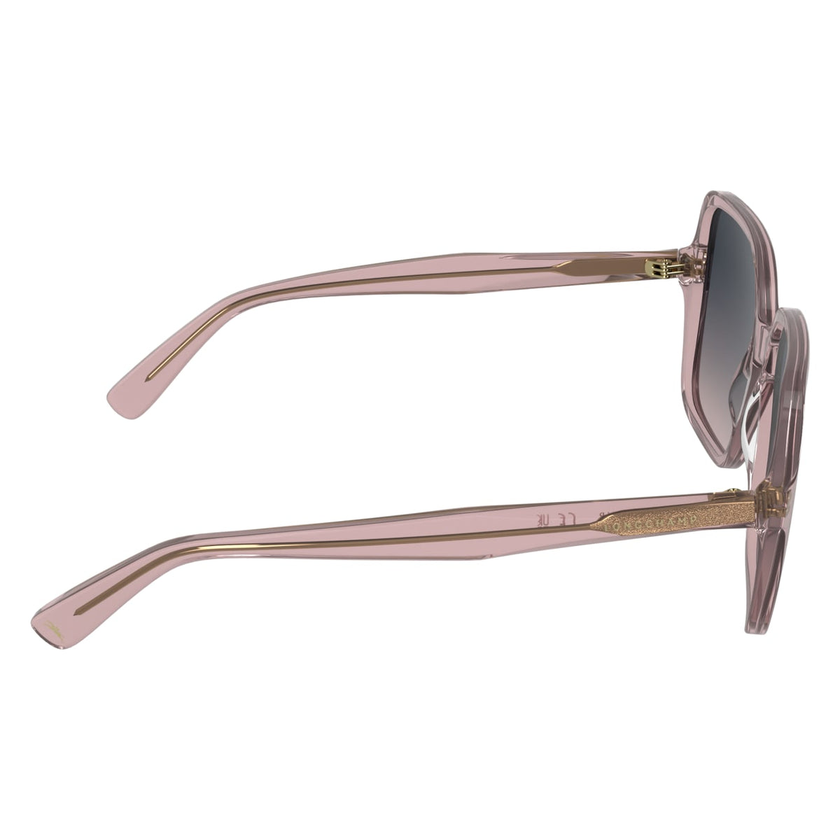 Gafas de Sol Longchamp LO808S 610 57 17