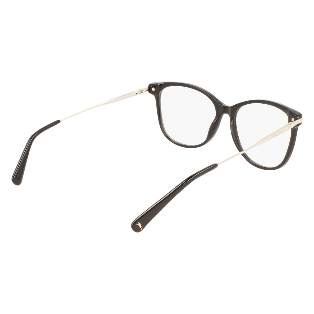 Gafas Graduadas Longchamp LO2691 001 54 / 51 15