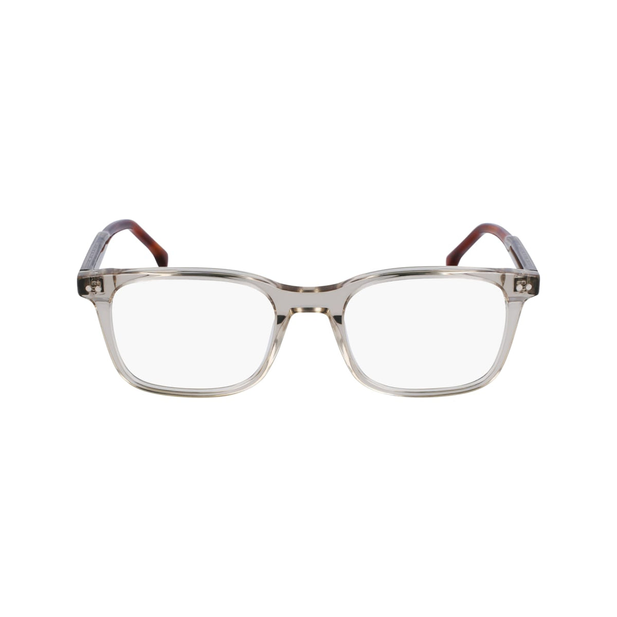 Gafas Graduadas Paul Smith PSOP08452 FERGUSON 004 52 20
