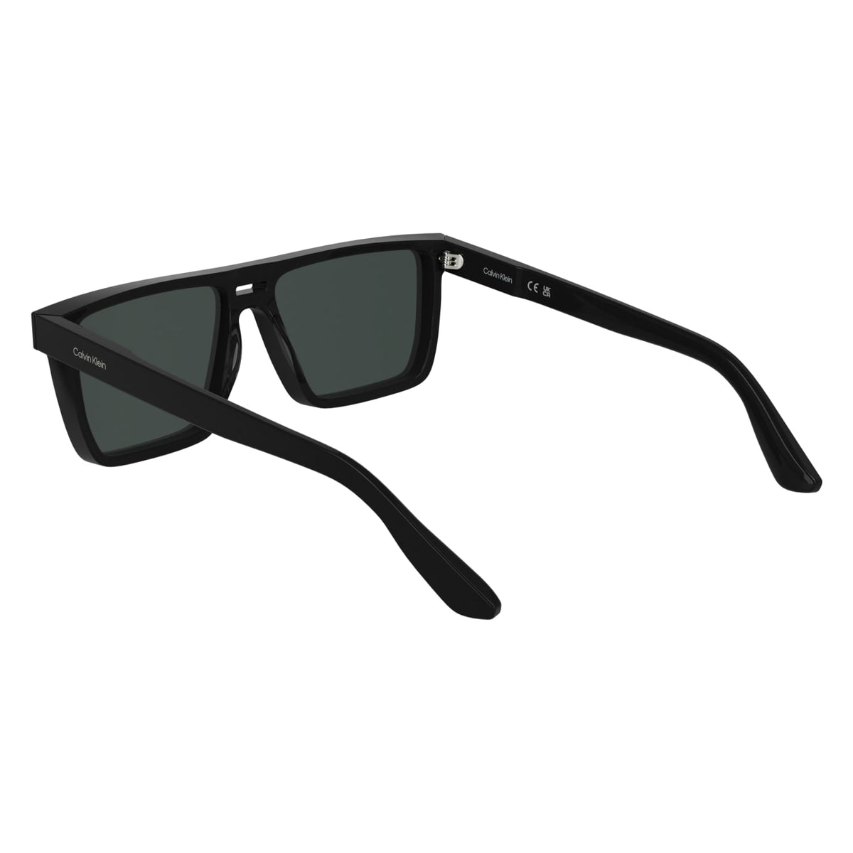 Gafas de Sol Calvin Klein (Ck) CK25501S 001 57 16