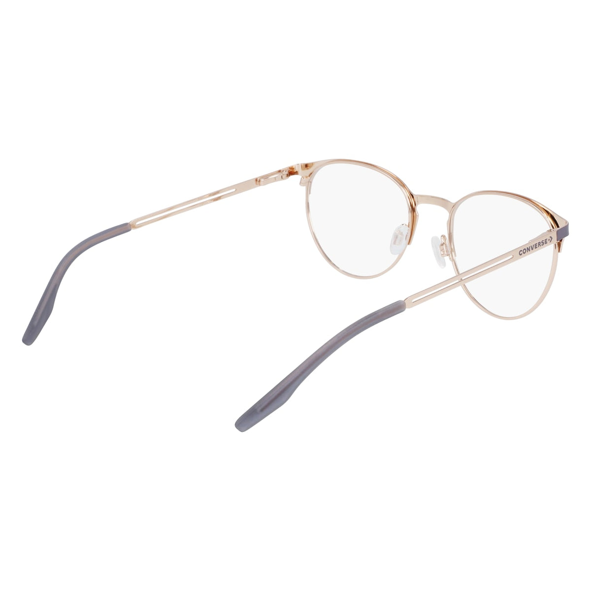 Gafas Graduadas Converse CV1003 020 51 19