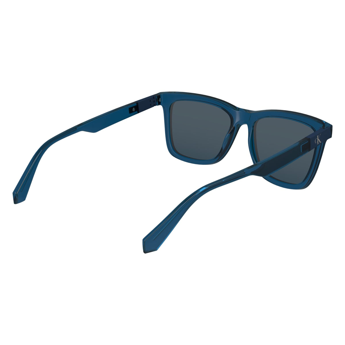 Gafas de Sol Calvin Klein Jeans CKJ24601S 400 54 17