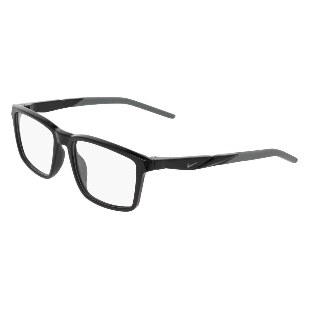Prescription Glasses Nike NIKE 7295 001 55 18