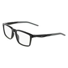 Prescription Glasses Nike NIKE 7295 001 55 18