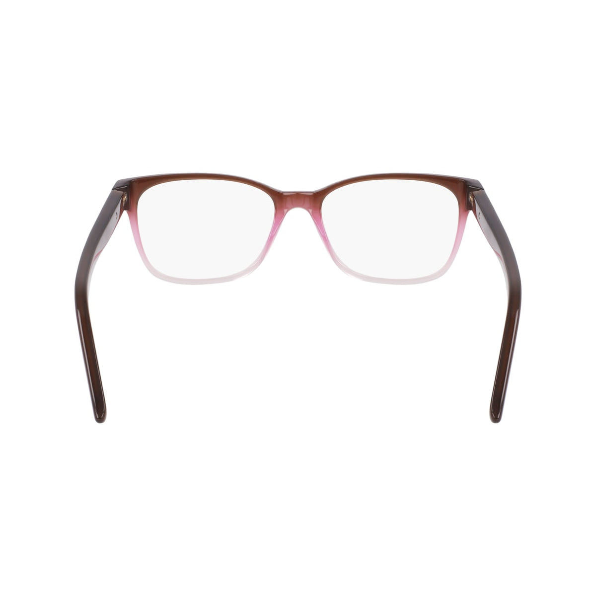 Gafas Graduadas Nike NIKE 7177 277 53 17