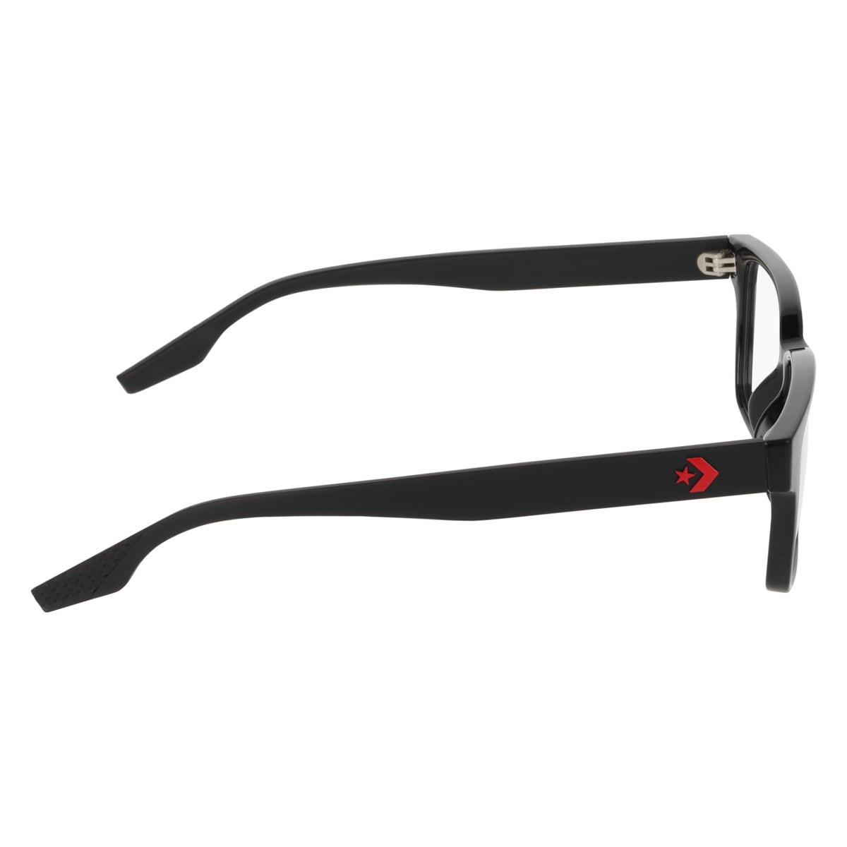 Gafas Graduadas Converse CV5150 001 52 15