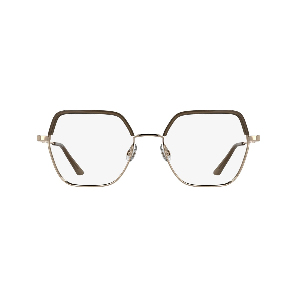 Prescription Glasses Calvin Klein (Ck) CK25113 770 54 18