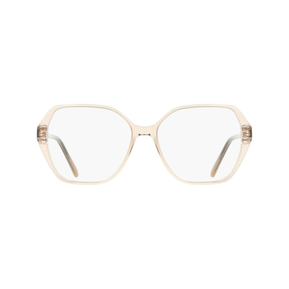 Prescription Glasses Ferragamo SF3079 667 55 15