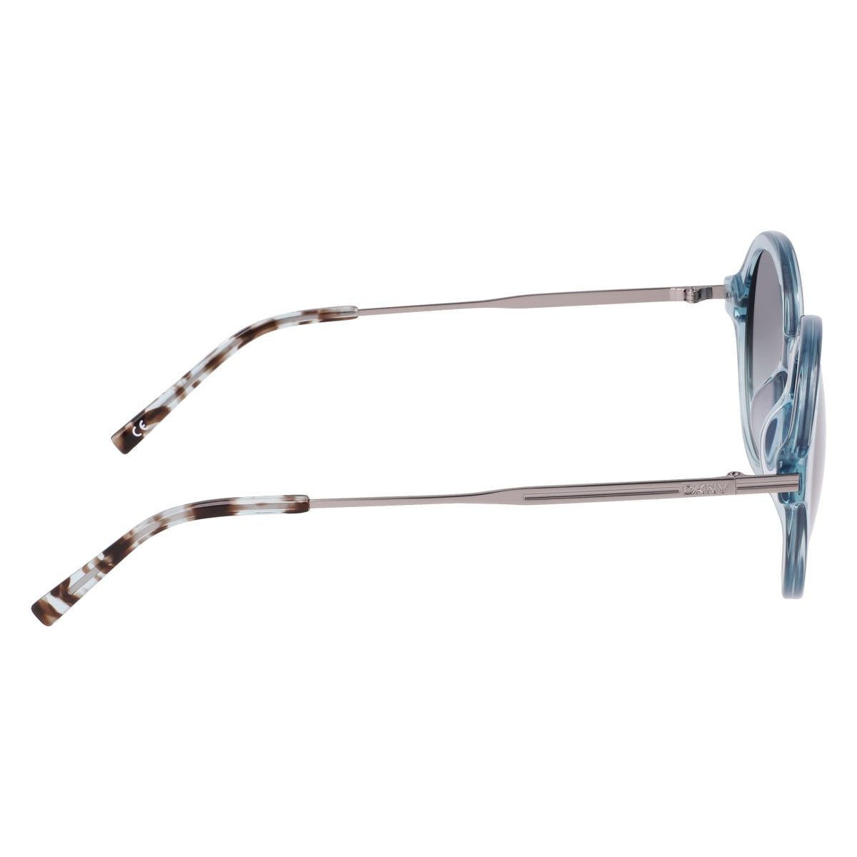 Sunglasses Dkny DK714S 310 51 22