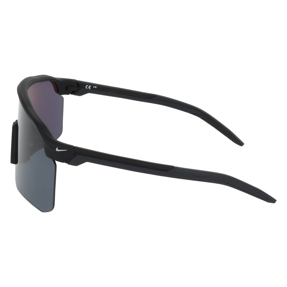 Gafas de Sol Nike NIKE EXPEDITION SHIELD IB6562X 010 61 18
