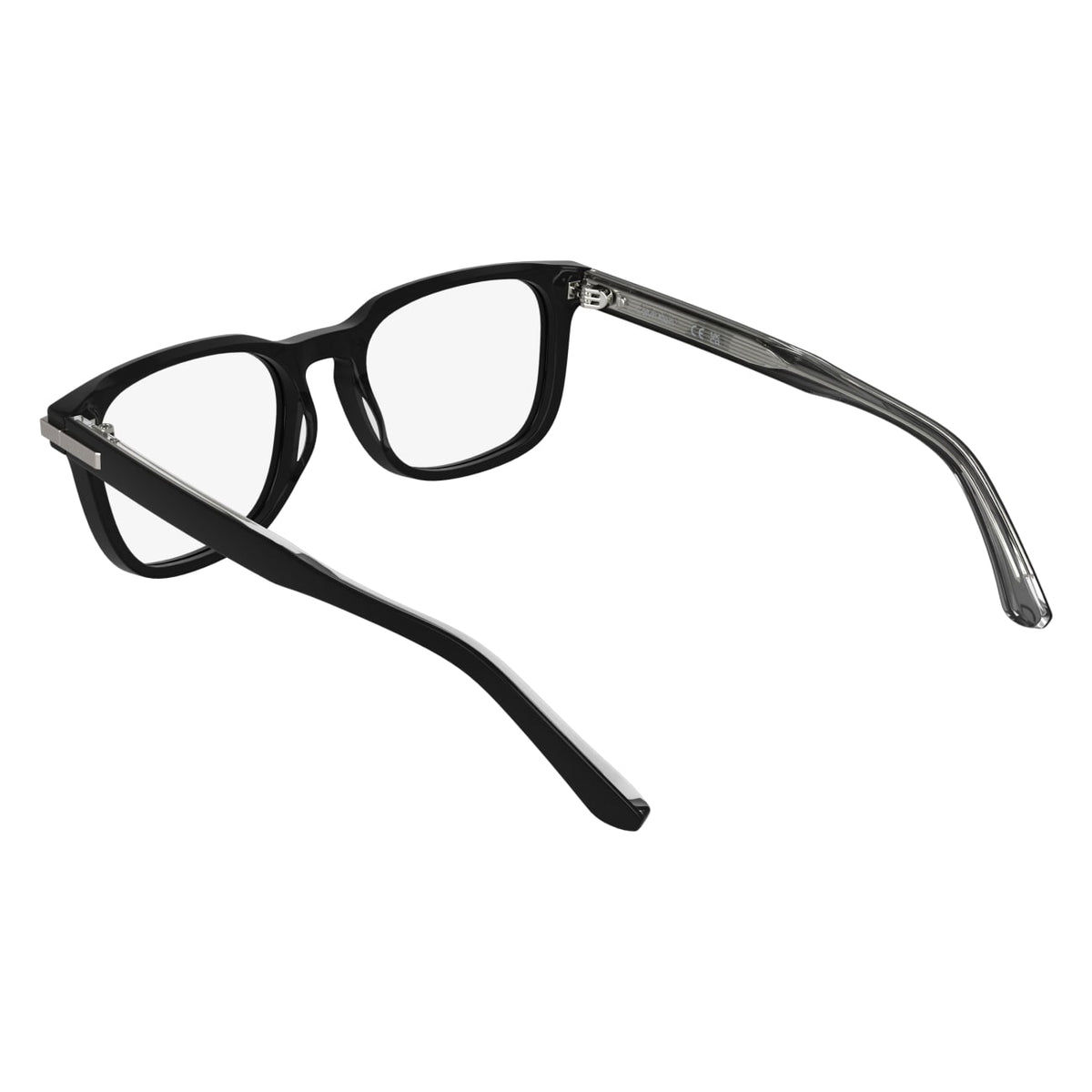 Gafas Graduadas Calvin Klein (Ck) CK26514 001 54 19