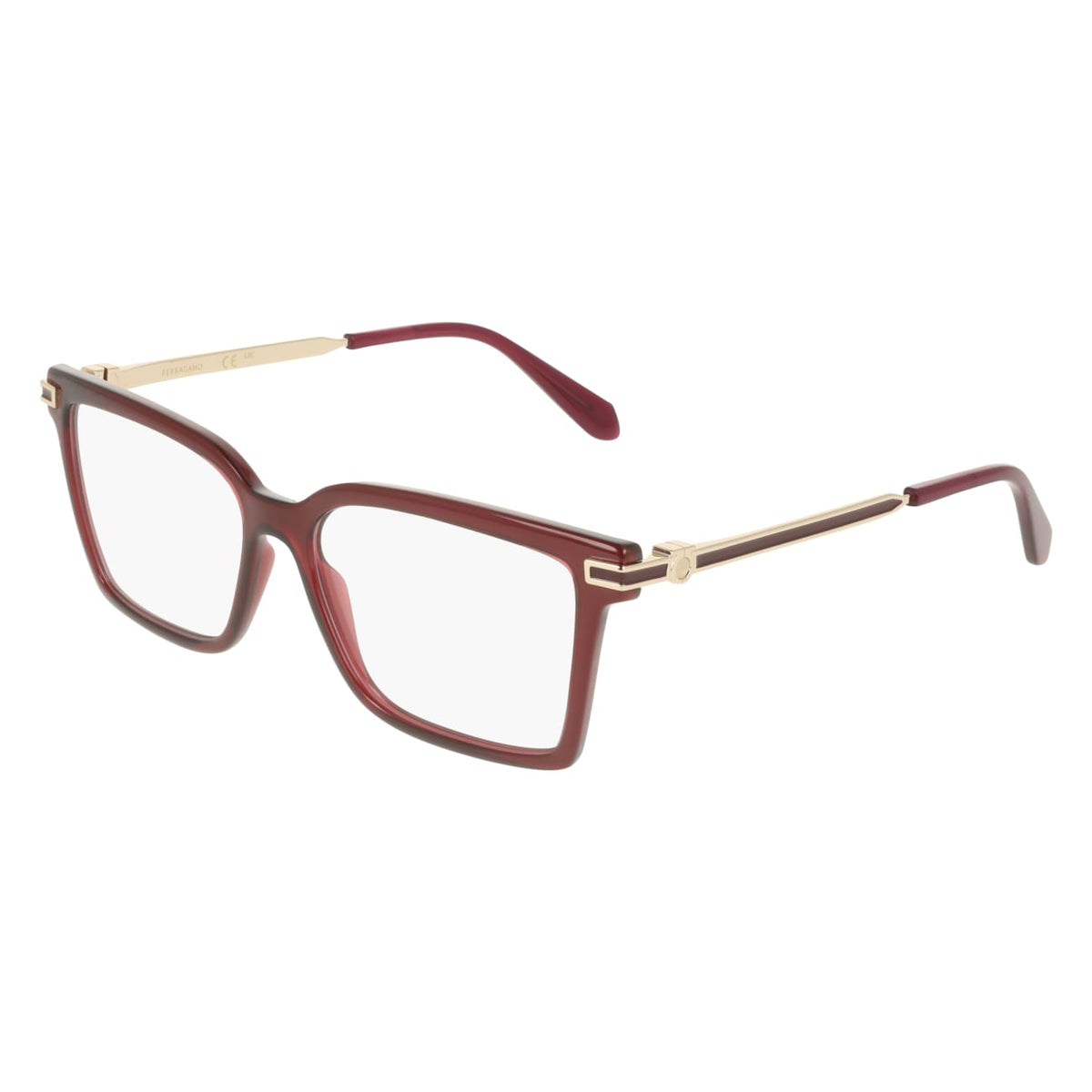 Gafas Graduadas Ferragamo SF3039 612 54 15