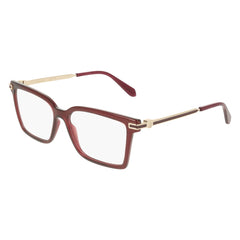 Gafas Graduadas Ferragamo SF3039 612 54 15
